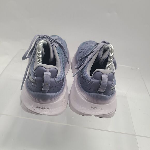 Saucony Women's Guide 17 Running Shoes - US Sz 9.5 S10936-111 - Picture 5 of 11